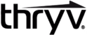 6937f8c6c52487930870c870_Thryv png (1)
